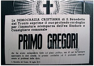 Manifesto Democrazia Cristiana.jpg