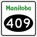 File:Manitoba secondary 409.svg