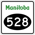 File:Manitoba secondary 528.svg