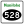 Manitoba secondary 528.svg