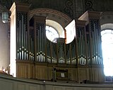 Mannheim-Christuskirche-Organ.jpg