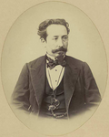 Manuel de Llano y Persi (José Suárez 1869) retrato.png