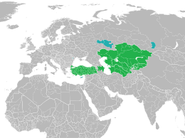 Map-TurksoyMembers.svg