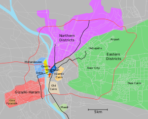 Map-cairo-wikivoyage.svg