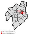 Мініатюра для версії від 20:46, 19 квітня 2009