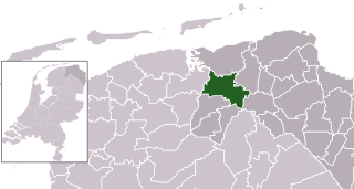 Map - NL - Municipality code 0056 (2009).svg