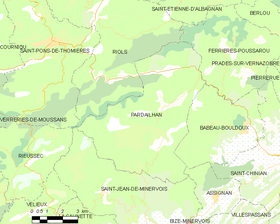 Map commune FR insee code 34193.png