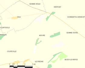 Map commune FR insee code 51371.png