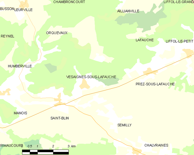 File:Map commune FR insee code 52517.png