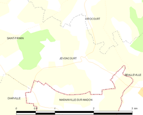 Map commune FR insee code 54278.png