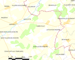 Map commune FR insee code 55265.png