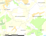 Map commune FR insee code 57686.png