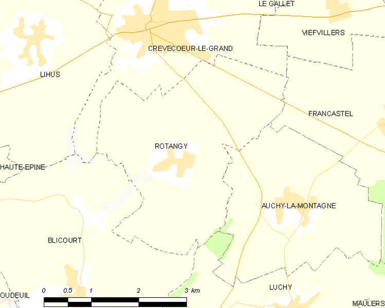 File:Map commune FR insee code 60549.png