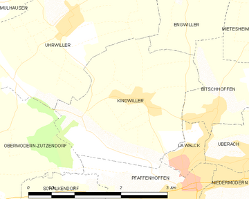 Dosya:Map_commune_FR_insee_code_67238.png