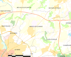 Map commune FR insee code 72328.png