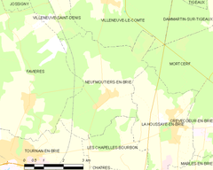 Map commune FR insee code 77336.png