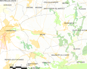Map commune FR insee code 84072.png