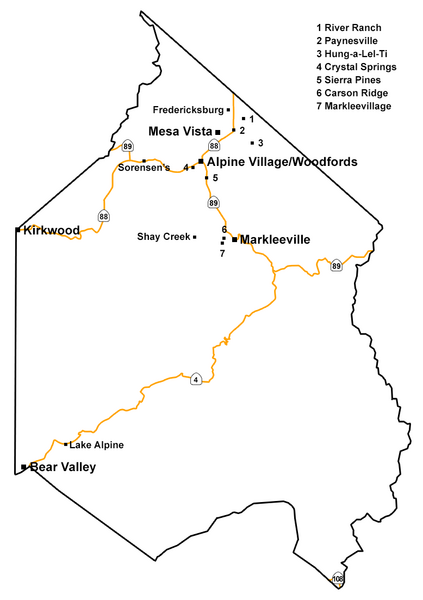 File:Map of Alpine County, California.png