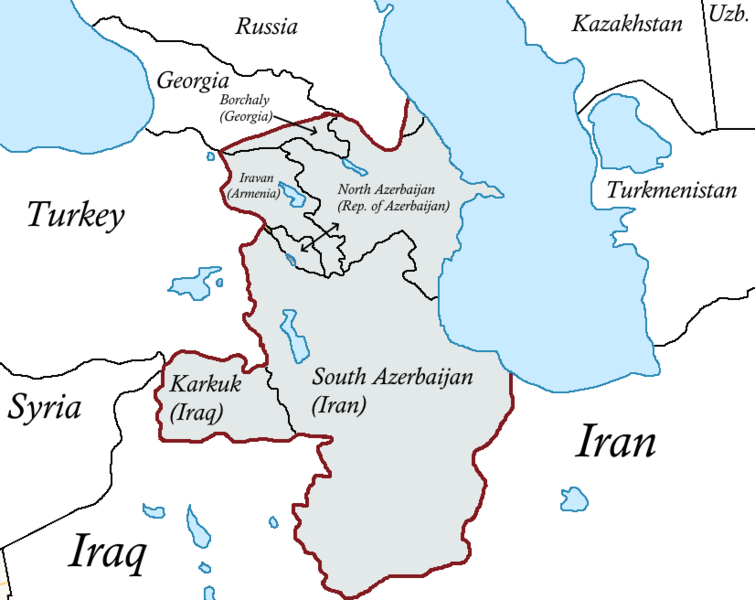 File:Map of Greater Azerbaijan (Adalet Tahirzadeh).png