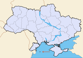 Map of Ukraine political Snakes-Is.png