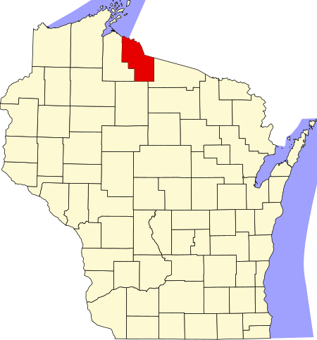 Quận_Iron,_Wisconsin