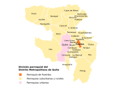 Puembo Parish Map (Quito).svg