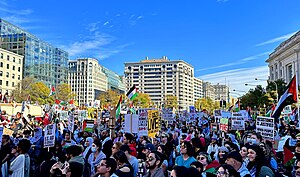 March on Washington Free Palestine - 3.jpg