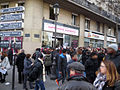 Thumbnail for File:Marche charlie 02.JPG