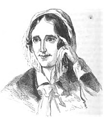 Margaret Mercer (471-bet) .jpg