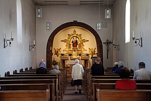 Maria Rosenberg-75-Kapelle innen-gje.jpg