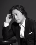 박찬욱의 섬네일