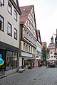 image=File:Marktstraße 14 Öhringen 20180914 001.jpg