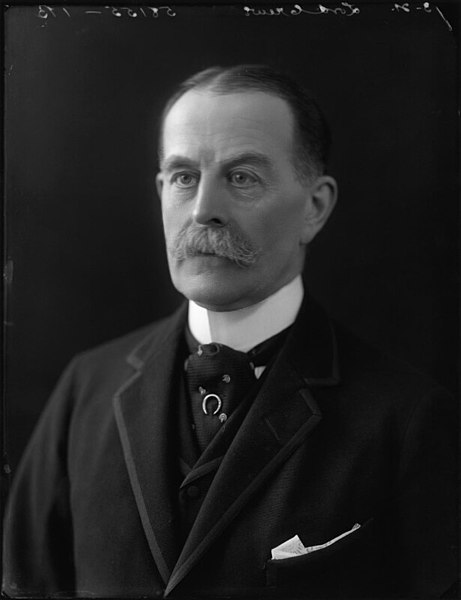 File:Marquess of Crewe.jpg