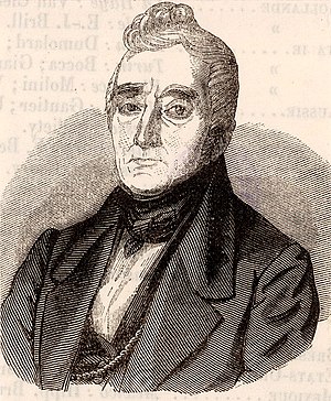 Martin Bossange (1766-1865).jpg