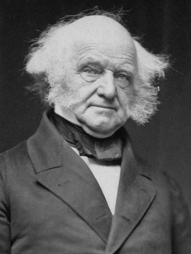 800px-Martin_Van_Buren_by_Mathew_Brady_c1855-58_%28cropped%29.jpg