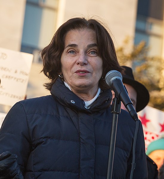 File:Mary Cheh Hands Off DC Rally (cropped).jpeg