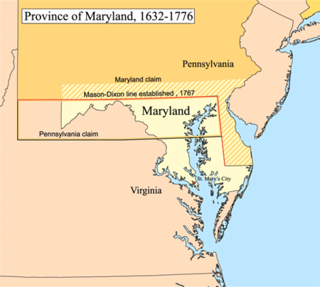 Tỉnh_Maryland