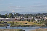 Thumbnail for Marysville, Washington