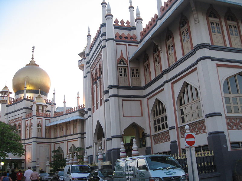 File:Masjid Sultan 8.JPG