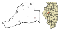 Mason City (Illinois)