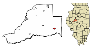 Mason City (Illinois)