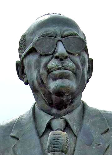 Matías Prats Cañete