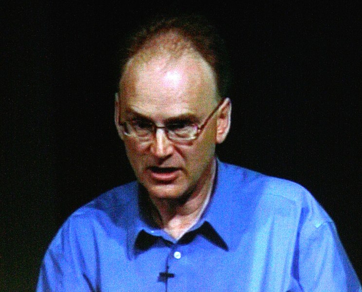 File:Matt Ridley at Thinking Digital 2009 (cropped).jpg