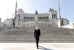 COVID-19 pandemic in Italy - Wikipedia