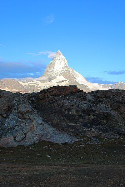 File:Matterhorn 27.jpg