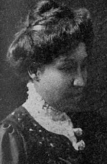 Maud Cuney Kelinci-harriet gibbs marshall-254.jpg