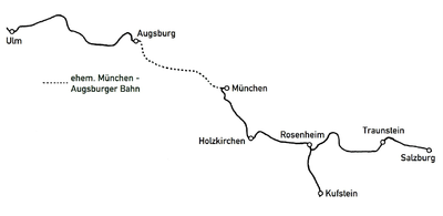 Max-Bahn (Neu).png