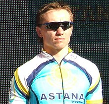 Maxim Iglinskiy 2.jpg