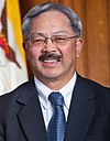 Mayor Ed Lee Headshot Closeup (cropped).jpg