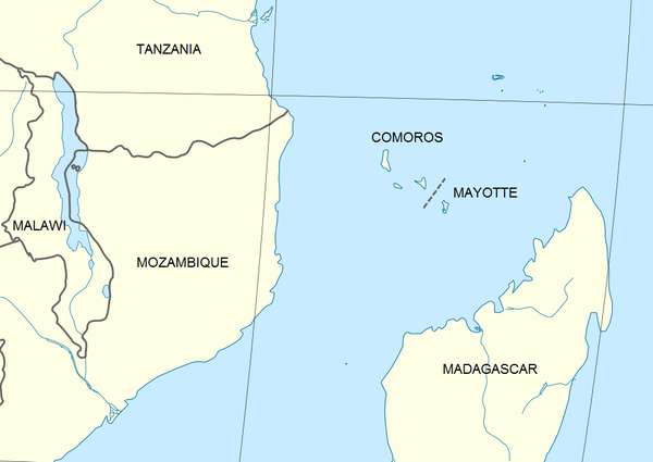 Mayotte in its political environment.png